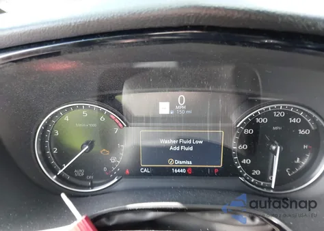 2024 Cadillac Xt5 Fwd Premium Luxury from USA, damaged, VIN 1GYKNCR4XRZ707210